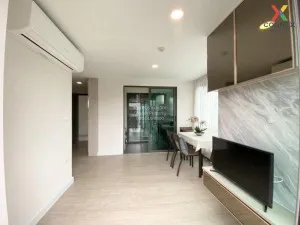 FOR RENT condo , Metro Luxe Rose Gold Phahol - Sutthisan , BTS-Saphan Khwai ,  , Phaya Thai , Bangkok , CX-05442