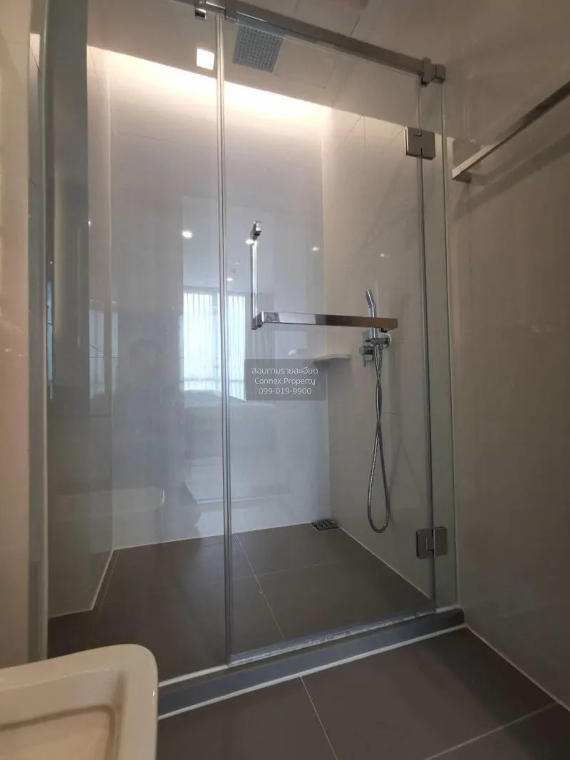 FOR RENT condo , The Room Sukhumvit 69 , BTS-Phra Khanong ,  , Wa