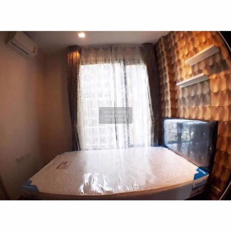 FOR RENT condo , Nye by Sansiri , BTS-Wongwian Yai ,  , Khlong Sa 3