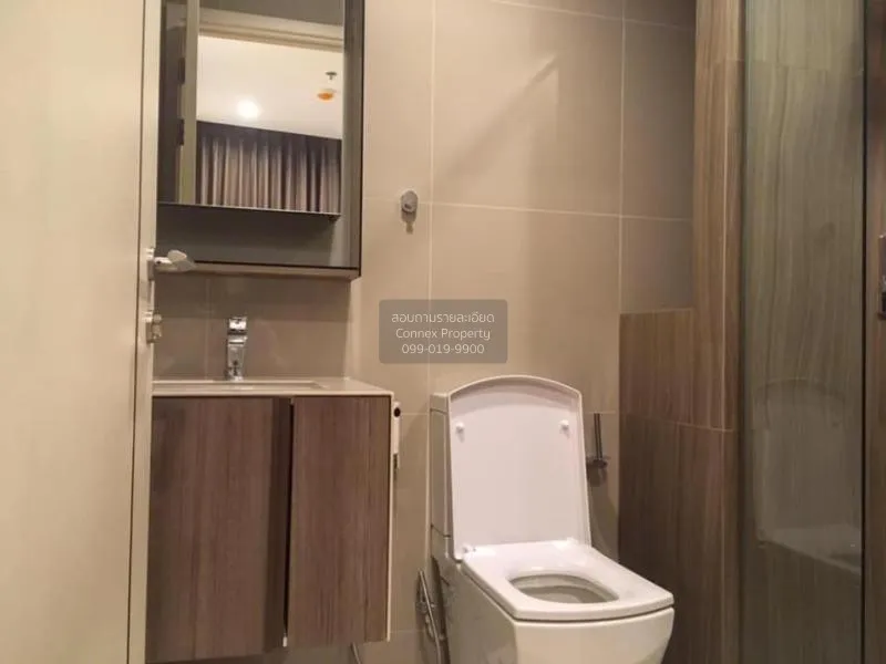 FOR RENT condo , The Line Phahol-Pradipat , BTS-Saphan Khwai ,  ,