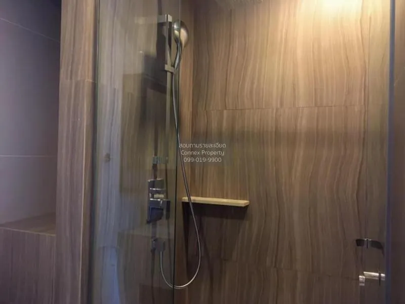 FOR RENT condo , The Line Phahol-Pradipat , BTS-Saphan Khwai ,  ,