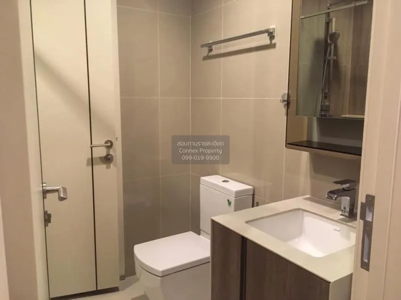 FOR RENT condo , The Line Phahol-Pradipat , BTS-Saphan Khwai ,  ,