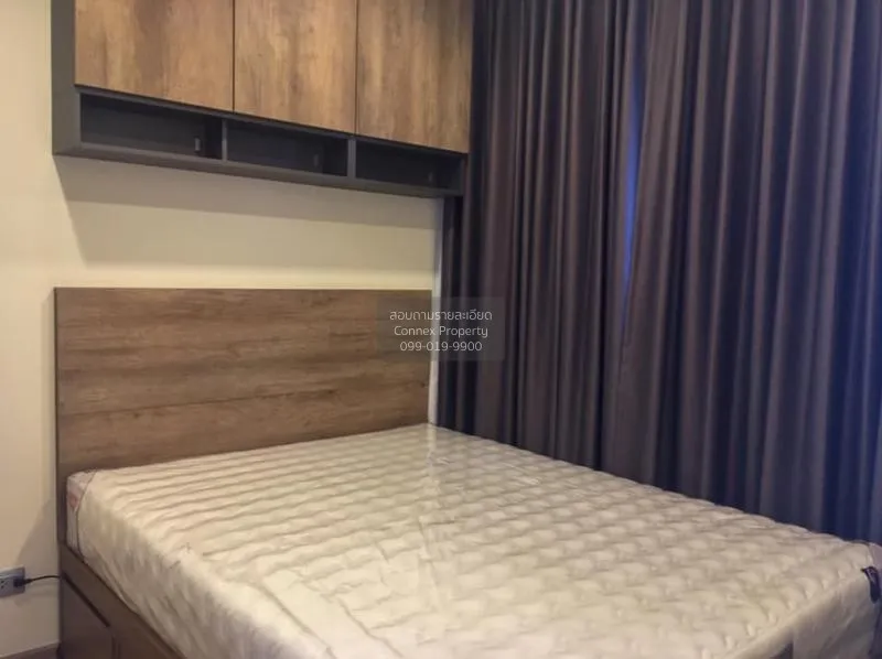 FOR RENT condo , The Line Phahol-Pradipat , BTS-Saphan Khwai ,  ,