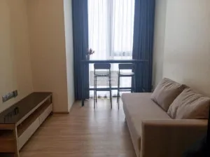 FOR RENT condo , The Line Phahol-Pradipat , BTS-Saphan Khwai ,  , Phaya Thai , Bangkok , CX-05459