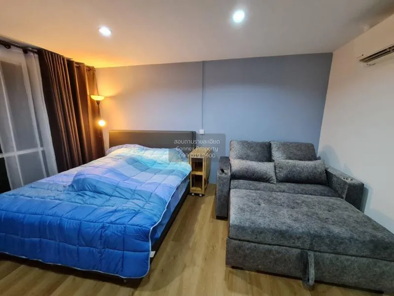 FOR RENT condo , Sukhumvit Suite , BTS-Nana ,  , Watthana , Bangk 2