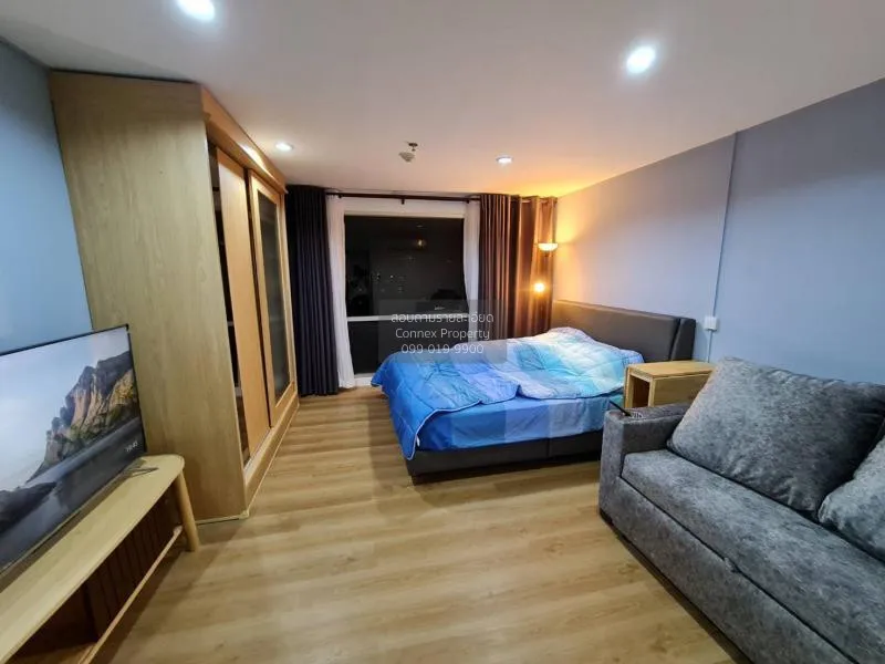 FOR RENT condo , Sukhumvit Suite , BTS-Nana ,  , Watthana , Bangk 3