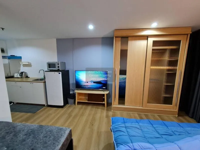 FOR RENT condo , Sukhumvit Suite , BTS-Nana ,  , Watthana , Bangk 4