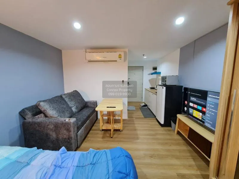 FOR RENT condo , Sukhumvit Suite , BTS-Nana ,  , Watthana , Bangk