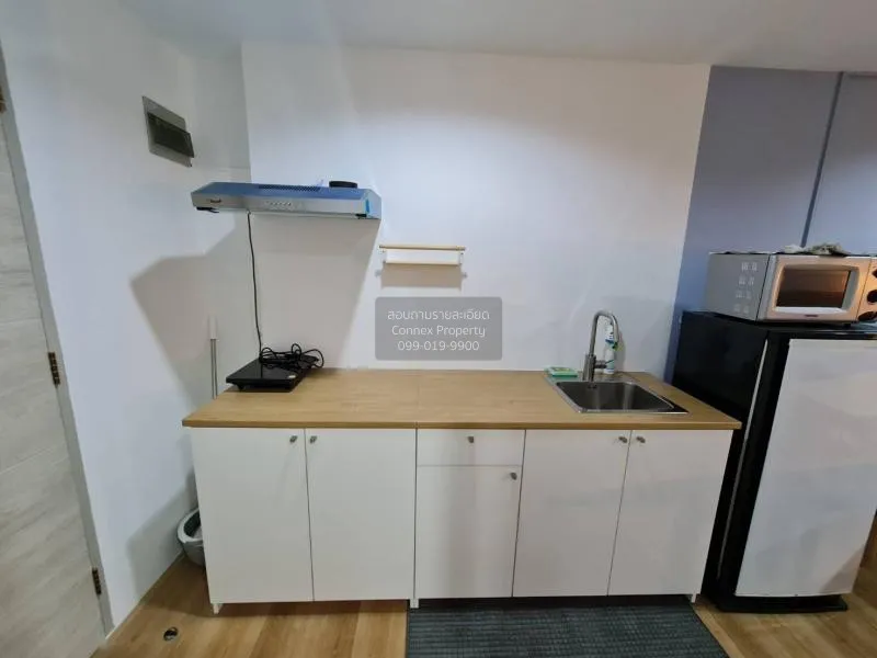 FOR RENT condo , Sukhumvit Suite , BTS-Nana ,  , Watthana , Bangk