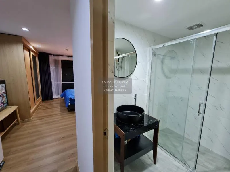 FOR RENT condo , Sukhumvit Suite , BTS-Nana ,  , Watthana , Bangk