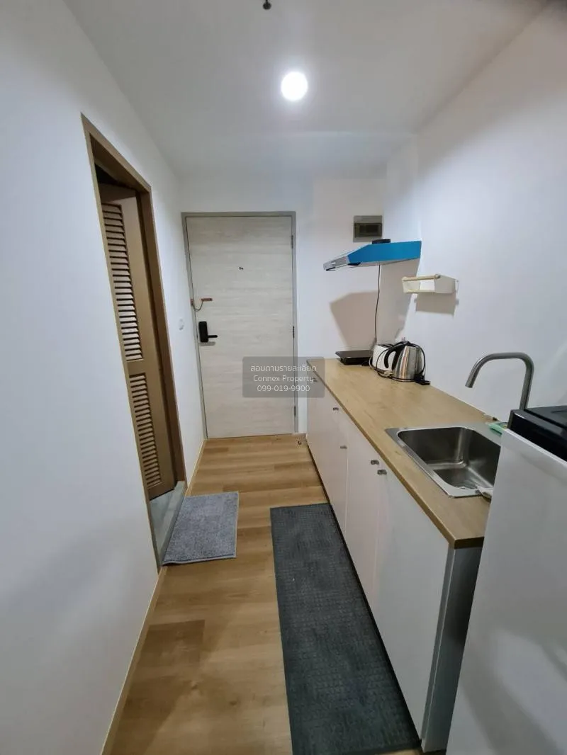 FOR RENT condo , Sukhumvit Suite , BTS-Nana ,  , Watthana , Bangk