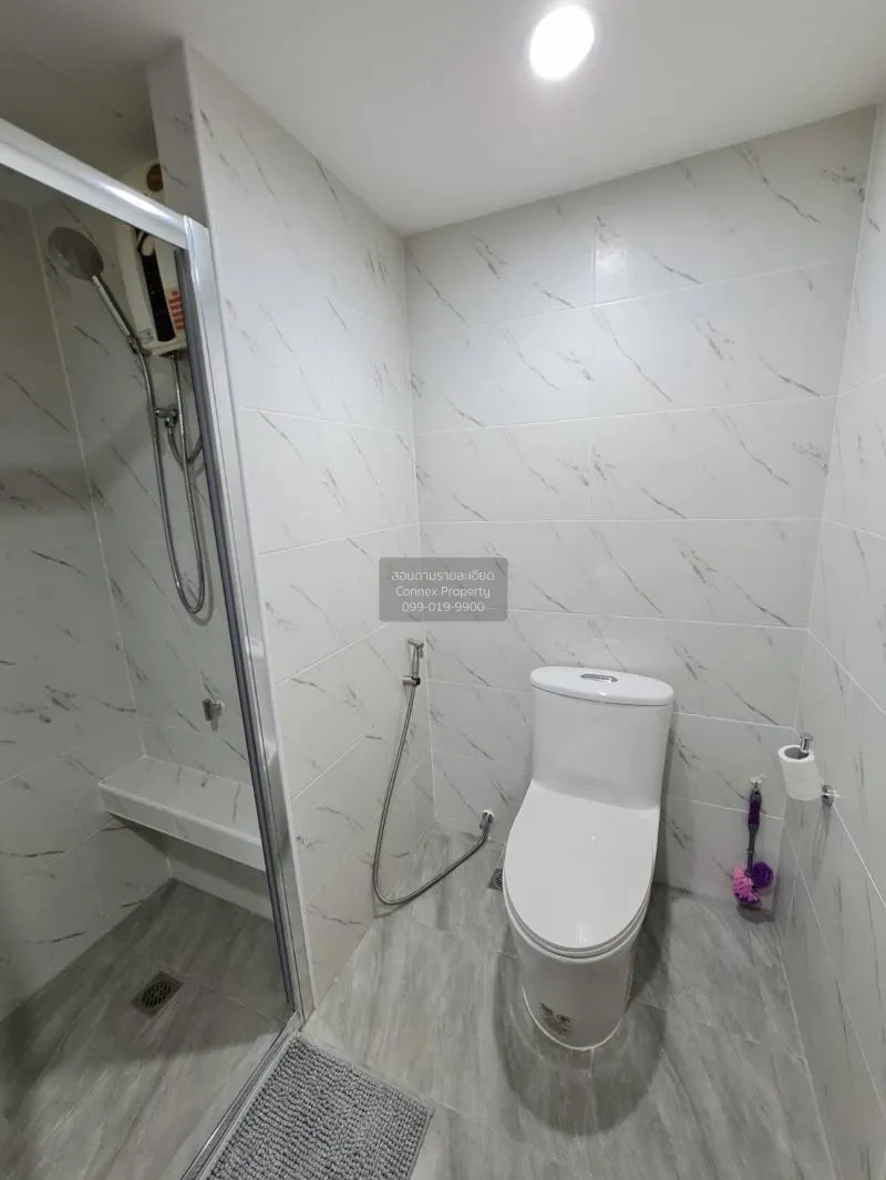 FOR RENT condo , Sukhumvit Suite , BTS-Nana ,  , Watthana , Bangk