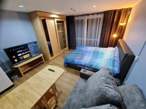 FOR RENT condo , Sukhumvit Suite , BTS-Nana ,  , Watthana , Bangkok , CX-05463