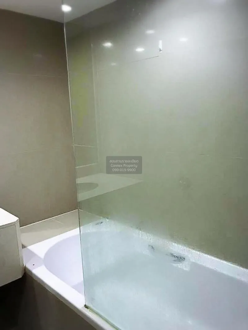 เช่าคอนโด เดอะ เทรนดี้ คอนโดมิเนียม คลองเตยเหนือ เขต วัฒนา กรุงเท