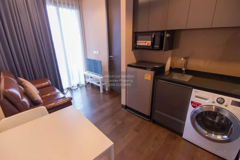 FOR RENT condo , The Lumpini 24 , BTS-Phrom Phong ,  , Khlong Toe 1