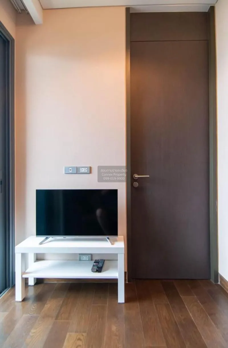 FOR RENT condo , The Lumpini 24 , BTS-Phrom Phong ,  , Khlong Toe 3