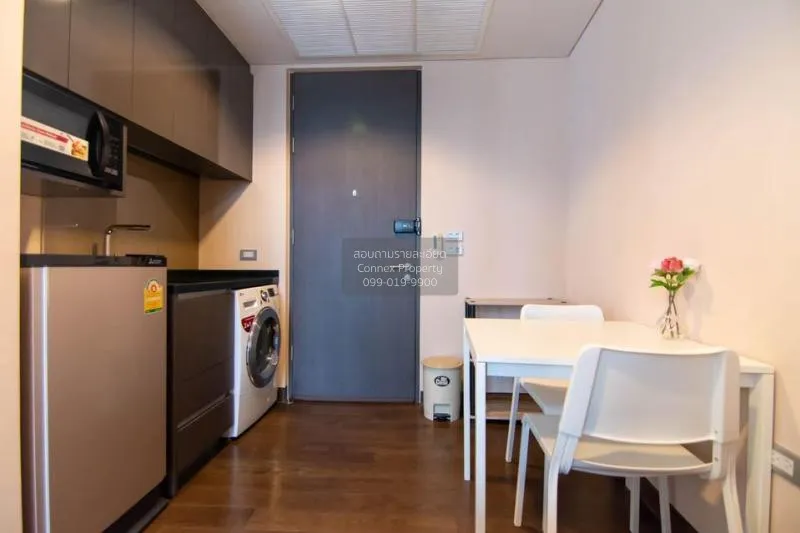 FOR RENT condo , The Lumpini 24 , BTS-Phrom Phong ,  , Khlong Toe