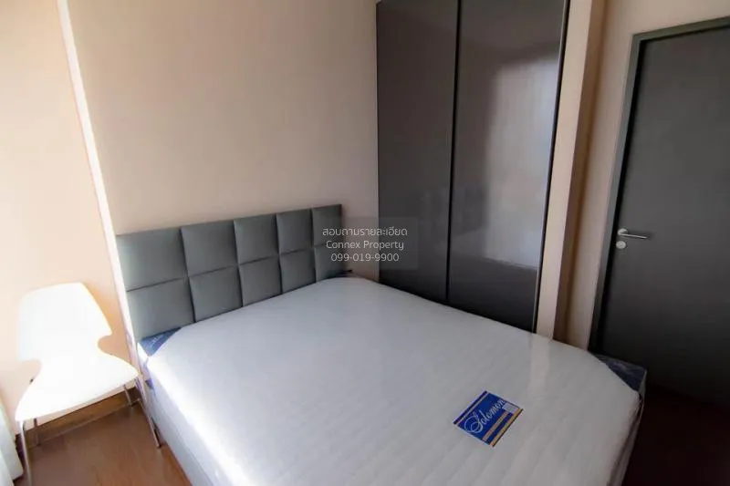 FOR RENT condo , The Lumpini 24 , BTS-Phrom Phong ,  , Khlong Toe