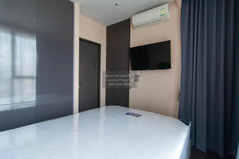 FOR RENT condo , The Lumpini 24 , BTS-Phrom Phong ,  , Khlong Toe
