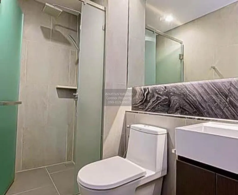 FOR RENT condo , The Lumpini 24 , BTS-Phrom Phong ,  , Khlong Toe