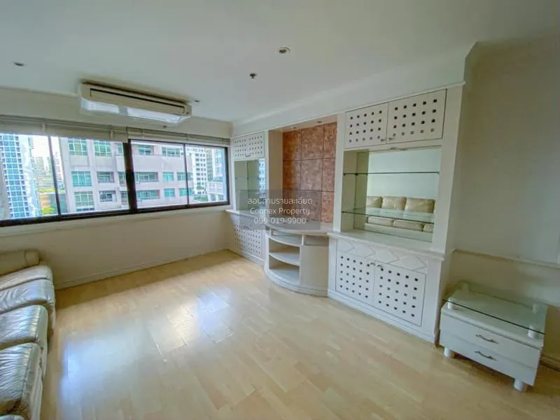 FOR RENT condo , The Royal Place 2 , BTS-Ratchadamri ,  , Pathum  2