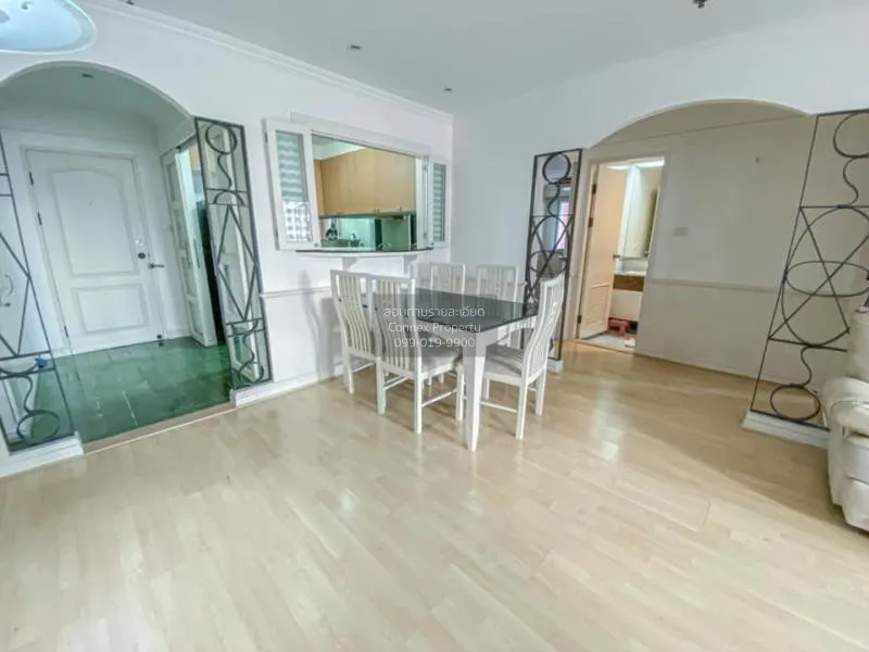 FOR RENT condo , The Royal Place 2 , BTS-Ratchadamri ,  , Pathum  3