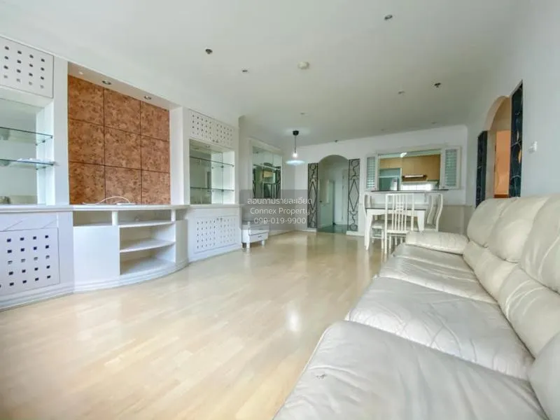 FOR RENT condo , The Royal Place 2 , BTS-Ratchadamri ,  , Pathum  4