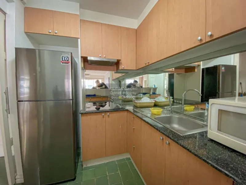 FOR RENT condo , The Royal Place 2 , BTS-Ratchadamri ,  , Pathum 