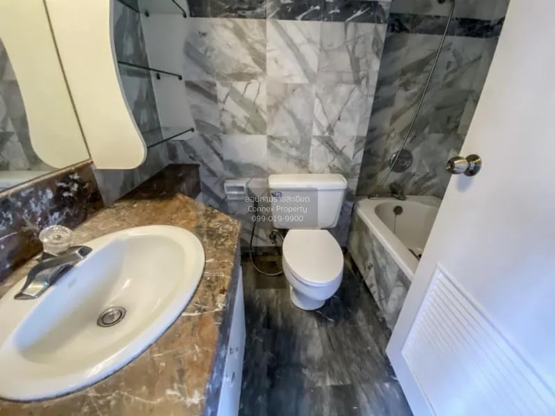 FOR RENT condo , The Royal Place 2 , BTS-Ratchadamri ,  , Pathum 