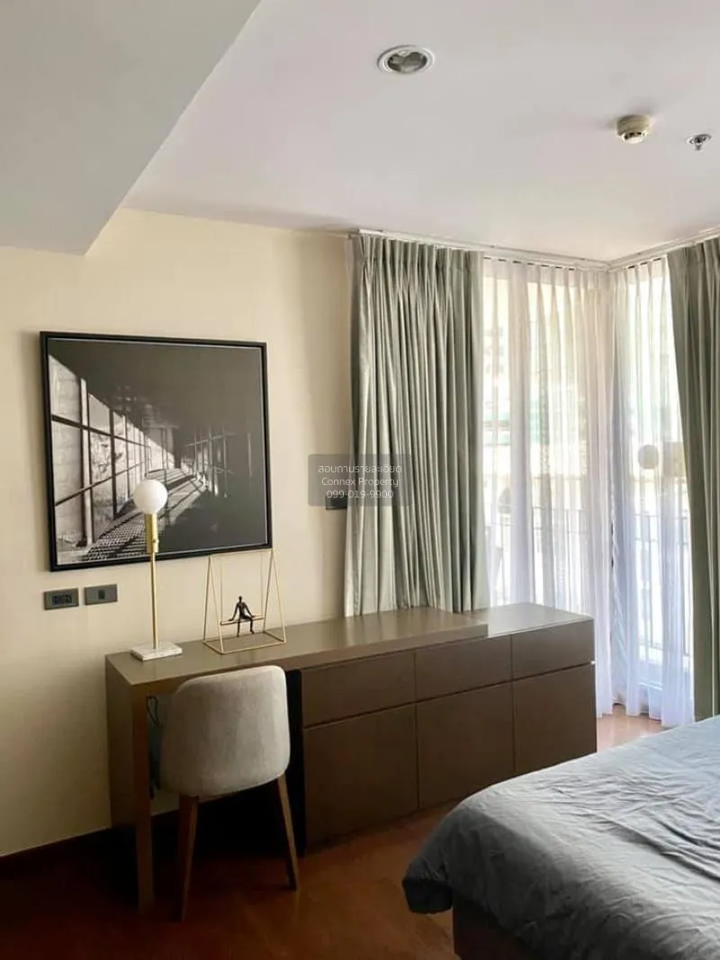 FOR RENT condo , The Hudson Sathorn 7 , BTS-Chong Nonsi ,  , Sa T
