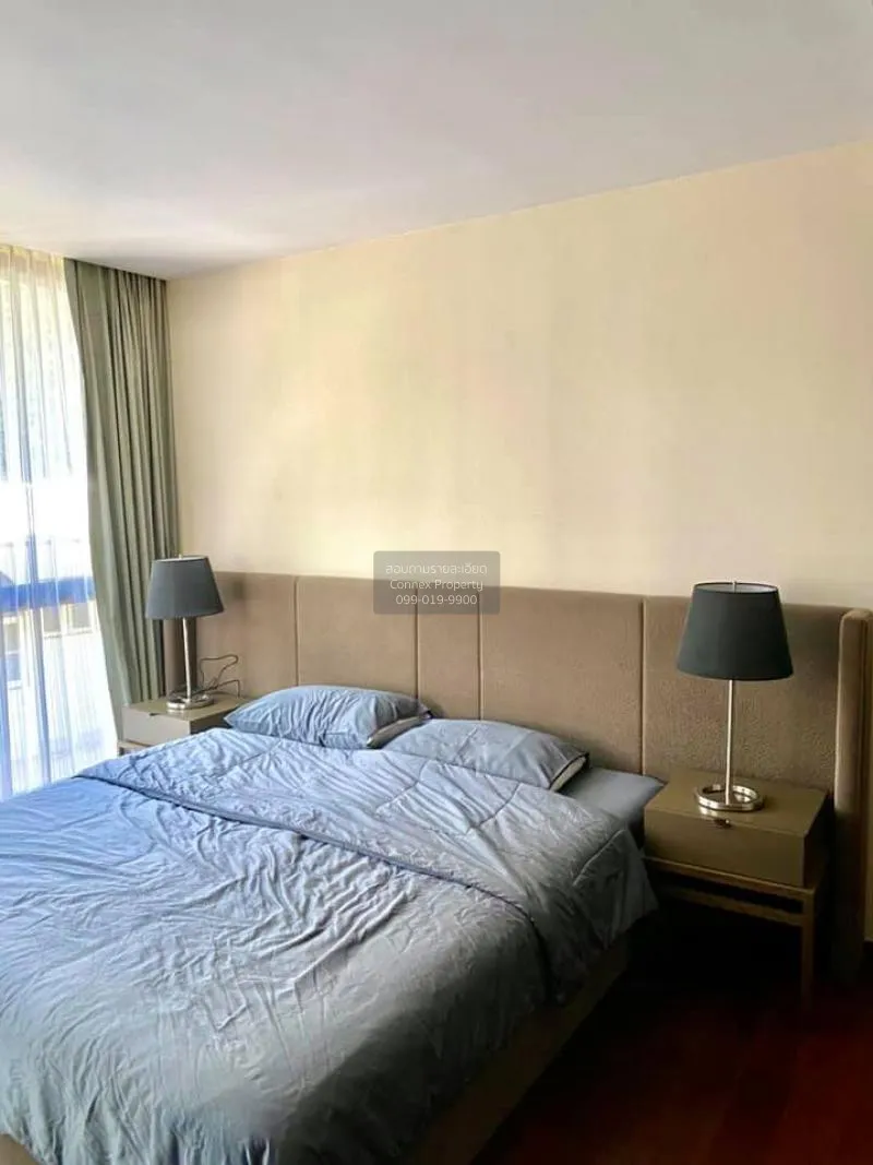 FOR RENT condo , The Hudson Sathorn 7 , BTS-Chong Nonsi ,  , Sa T