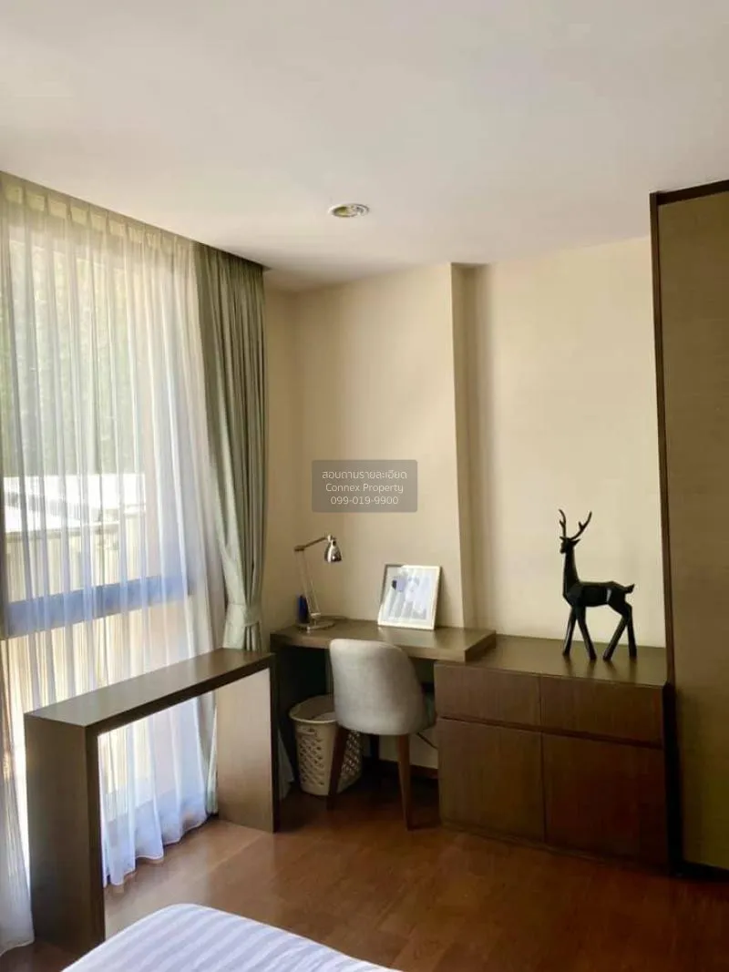 FOR RENT condo , The Hudson Sathorn 7 , BTS-Chong Nonsi ,  , Sa T