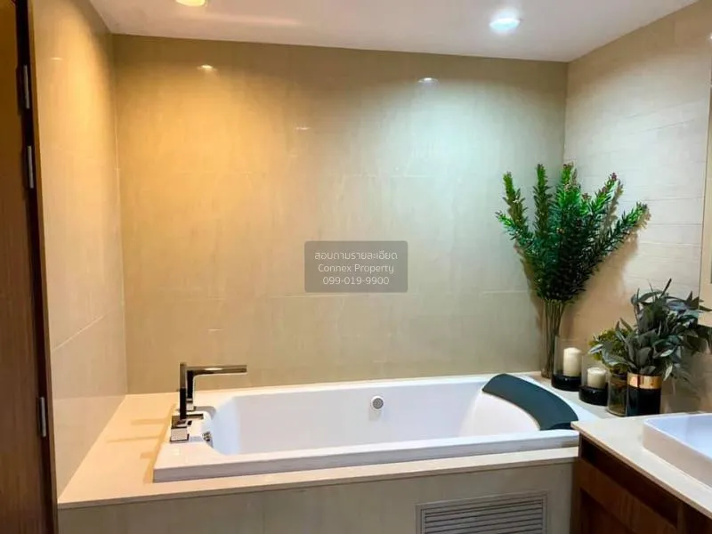 FOR RENT condo , The Hudson Sathorn 7 , BTS-Chong Nonsi ,  , Sa T