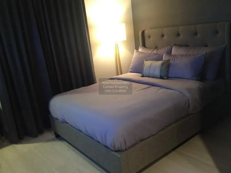 FOR RENT condo , Venio Sukhumvit 10 , BTS-Nana , Khlong Toei , Kh 1