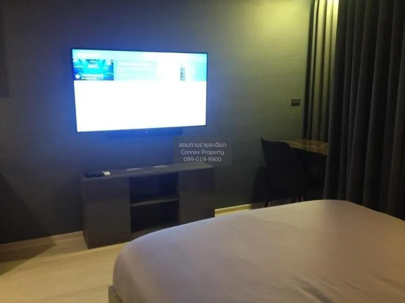 FOR RENT condo , Venio Sukhumvit 10 , BTS-Nana , Khlong Toei , Kh 2