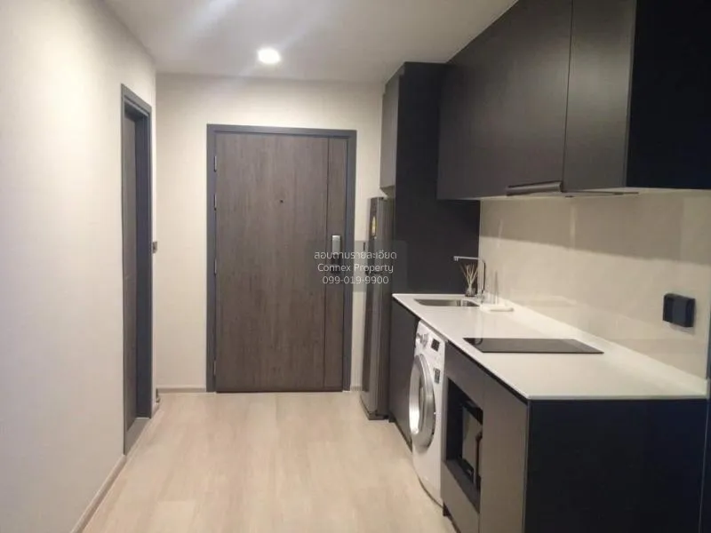 FOR RENT condo , Venio Sukhumvit 10 , BTS-Nana , Khlong Toei , Kh 3