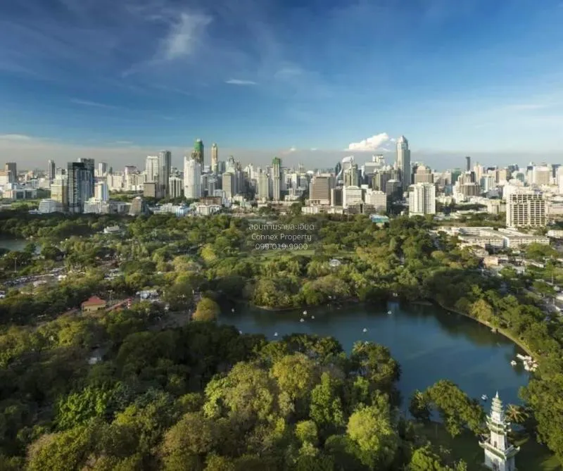 FOR RENT condo , Venio Sukhumvit 10 , BTS-Nana , Khlong Toei , Kh