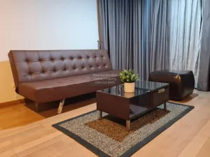 เช่าคอนโด Sukhumvit 69 พระโขนงเหนือ เขต วัฒนา กรุงเทพมหานคร CX-05473