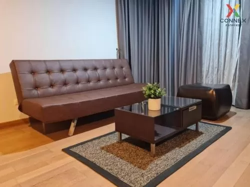 FOR SALE condo , Bangkok Feliz Sukhumvit 69 , BTS-Phra Khanong , Phra Khanong Nuea , Watthana , Bangkok , CX-05475