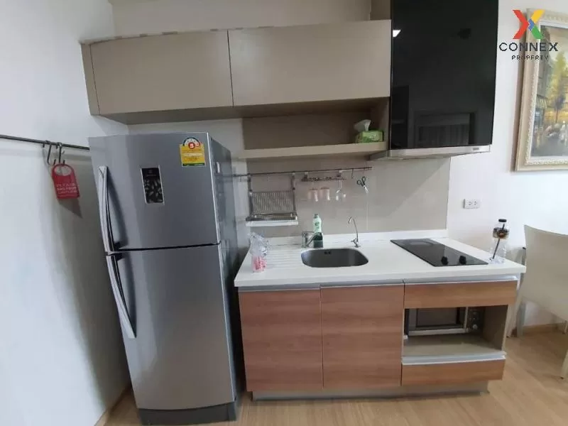 For Sale Condo , RHYTHM Sukhumvit 50 , BTS-On Nut , Phra Khanong  3