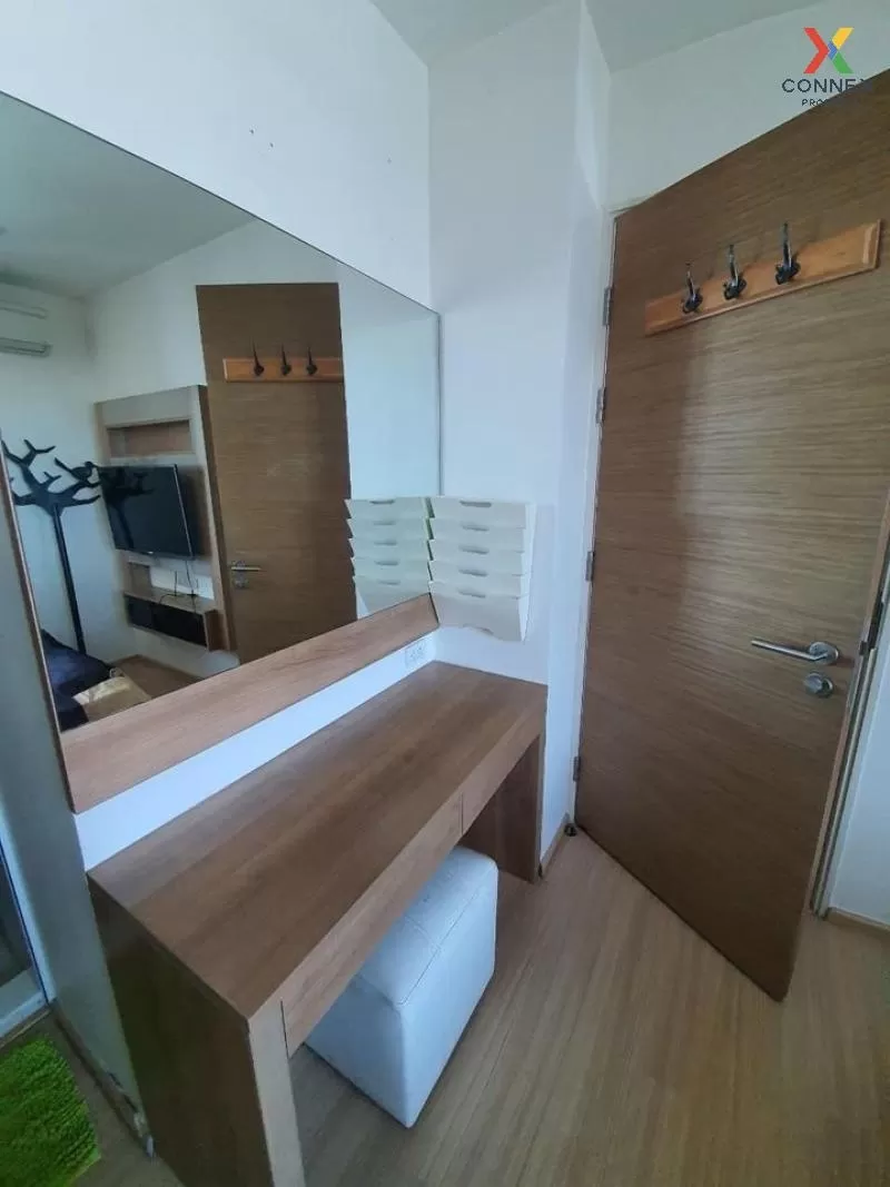 For Sale Condo , RHYTHM Sukhumvit 50 , BTS-On Nut , Phra Khanong  4