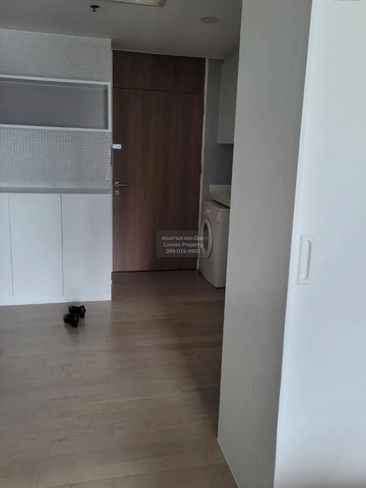 เช่าคอนโด โนเบิล รีมิกซ์ สุขุมวิท 36 คลองตัน เขต วัฒนา กรุงเทพมหา 2