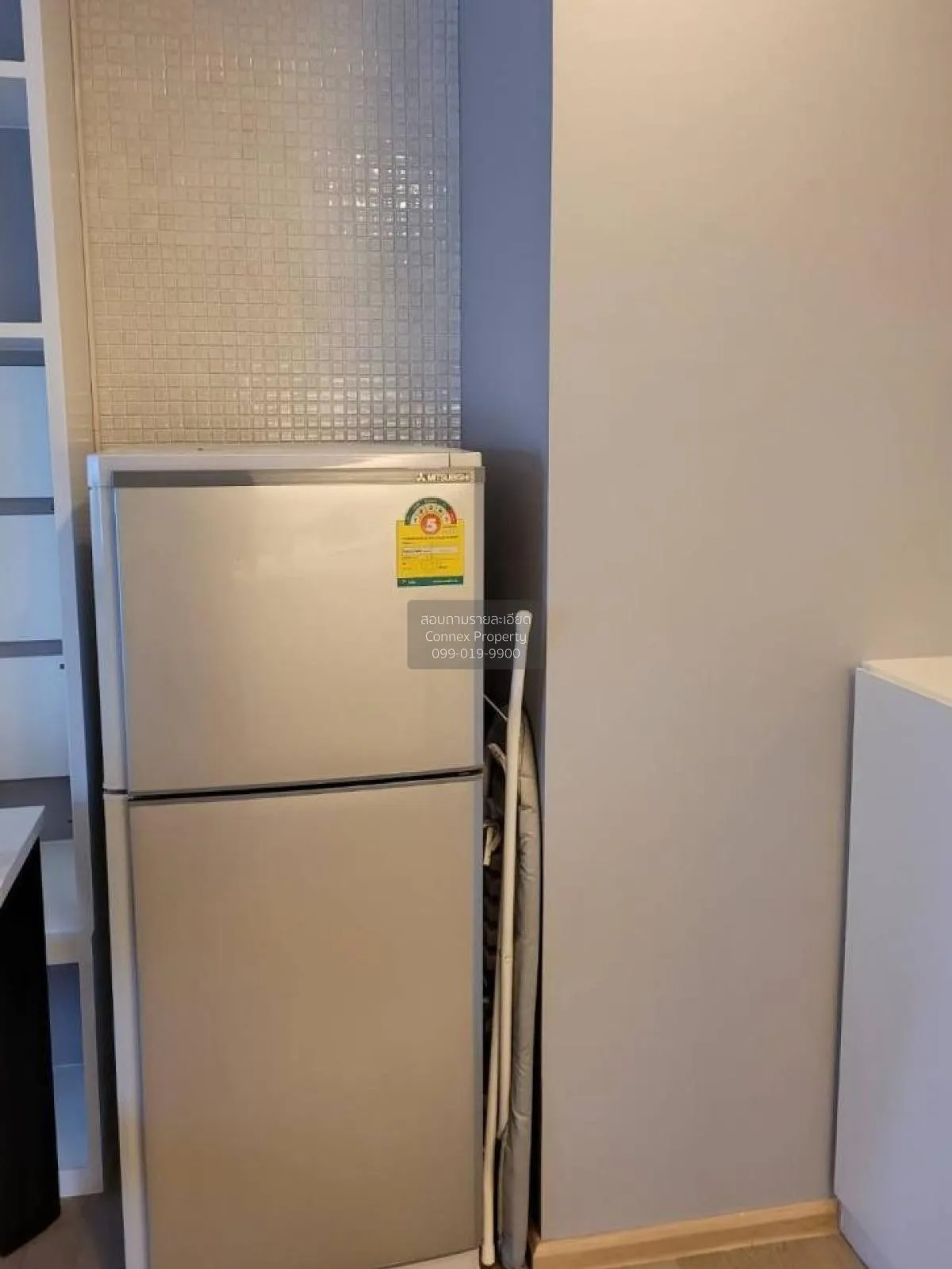 เช่าคอนโด โนเบิล รีมิกซ์ สุขุมวิท 36 คลองตัน เขต วัฒนา กรุงเทพมหา