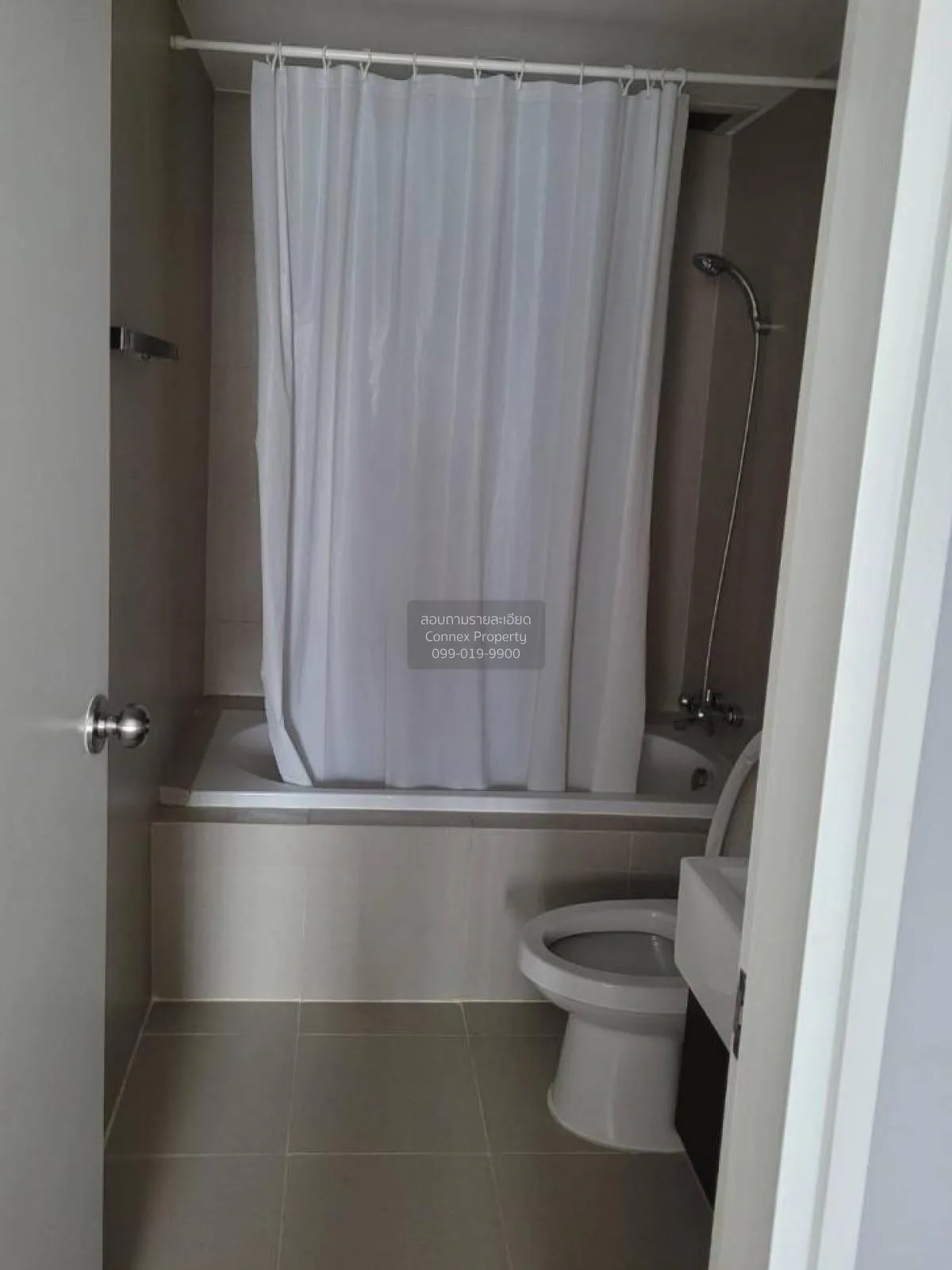 เช่าคอนโด โนเบิล รีมิกซ์ สุขุมวิท 36 คลองตัน เขต วัฒนา กรุงเทพมหา