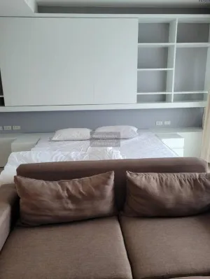 เช่าคอนโด โนเบิล รีมิกซ์ สุขุมวิท 36 คลองตัน เขต วัฒนา กรุงเทพมหานคร CX-05478