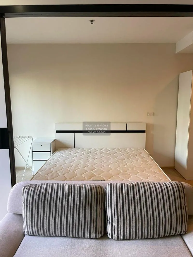 เช่าคอนโด โนเบิล รีมิกซ์ สุขุมวิท 36 คลองตัน เขต วัฒนา กรุงเทพมหา