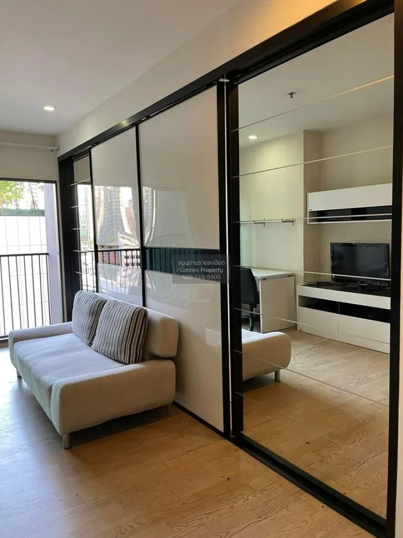 เช่าคอนโด โนเบิล รีมิกซ์ สุขุมวิท 36 คลองตัน เขต วัฒนา กรุงเทพมหา