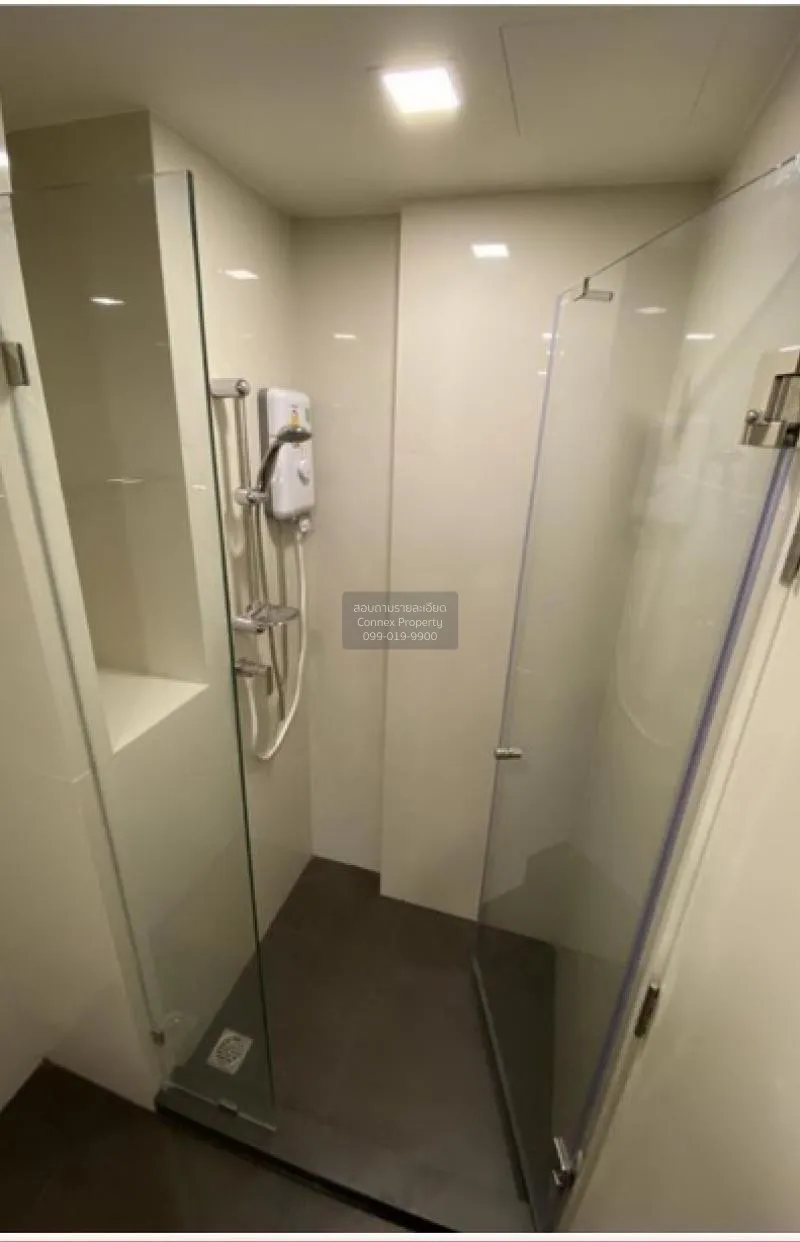 FOR RENT condo , Chambers Onnut Station , BTS-On Nut ,  , Phra Kh