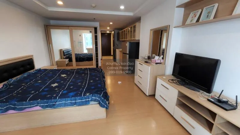 FOR RENT condo , The Trendy , BTS-Nana ,  , Watthana , Bangkok ,  1