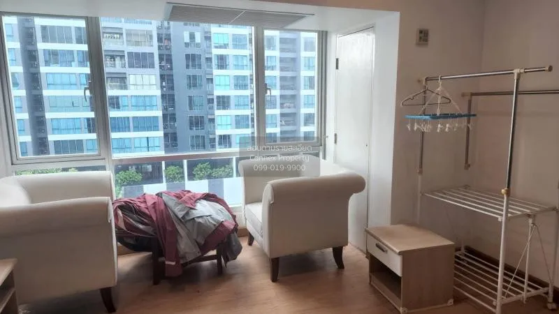 FOR RENT condo , The Trendy , BTS-Nana ,  , Watthana , Bangkok ,  2